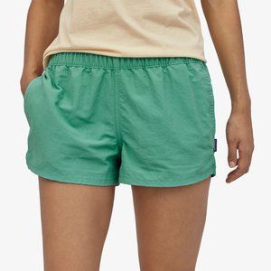 Patagonia Women's Barely Baggies™ Shorts - 2 1/2"